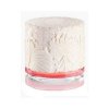 Cacharel Scarlett toaletní voda 100 ml tester