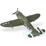 P-47 Thunderbolt ARF