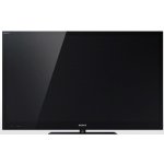 Sony Bravia KDL-60NX720