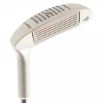 Dunlop Dual Chipper