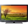 Sony Bravia KDL-55EX720