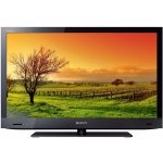 Sony Bravia KDL-55EX720
