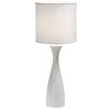 lampa Vaduz 1 stolní