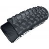 TUFO XC2 Plus
