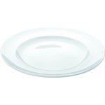 dezertní talíř Opus Ø 20cm