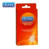 DUREX Pleasuremax Warming 6ks