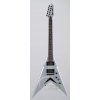 Dean Dave Mustaine VMNTX
