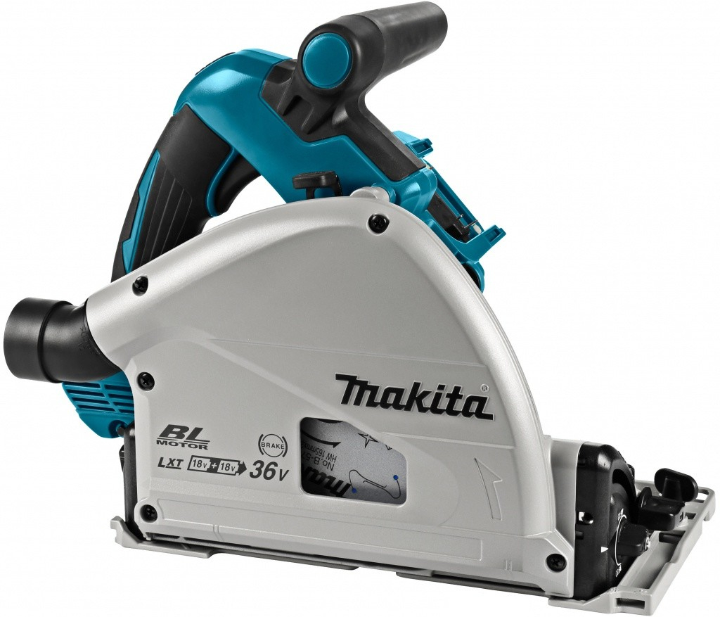 Makita DSP601ZU