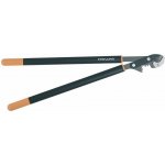Fiskars 112480