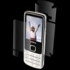 invisibleSHIELD pro Nokia 6700 Classic (celé tělo) invisibleSHIELD pro Nokia 6700 Classic (celé tělo)
