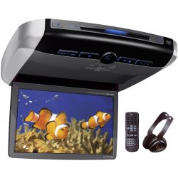 ALPINE PKG-2100P