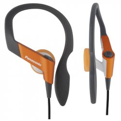 Panasonic RP-HS33E