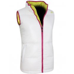 Nordblanc NBWJL2034