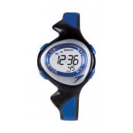 Speedo 50502