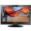 Sencor SLT 42F29DVBT - LCD televize 42 Sencor SLT 42F29DVBT - LCD televize 42
