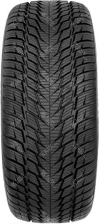 Fortuna Winter SUV2 225/60 R18 104V