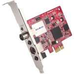 AVerMedia AVerTV Ultra PCI-E RDS H777