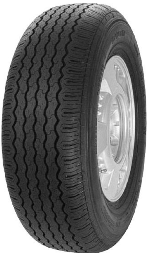 Avon Turbosteel 11B WW 235/70 R15 101V