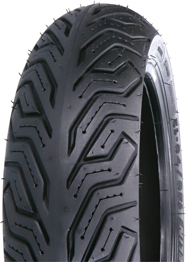 MICHELIN 130/80 R15 CITY GRIP 2 63S R