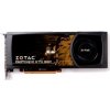Zotac GeForce GTX 580 3GB DDR5, ZT-50103-10P