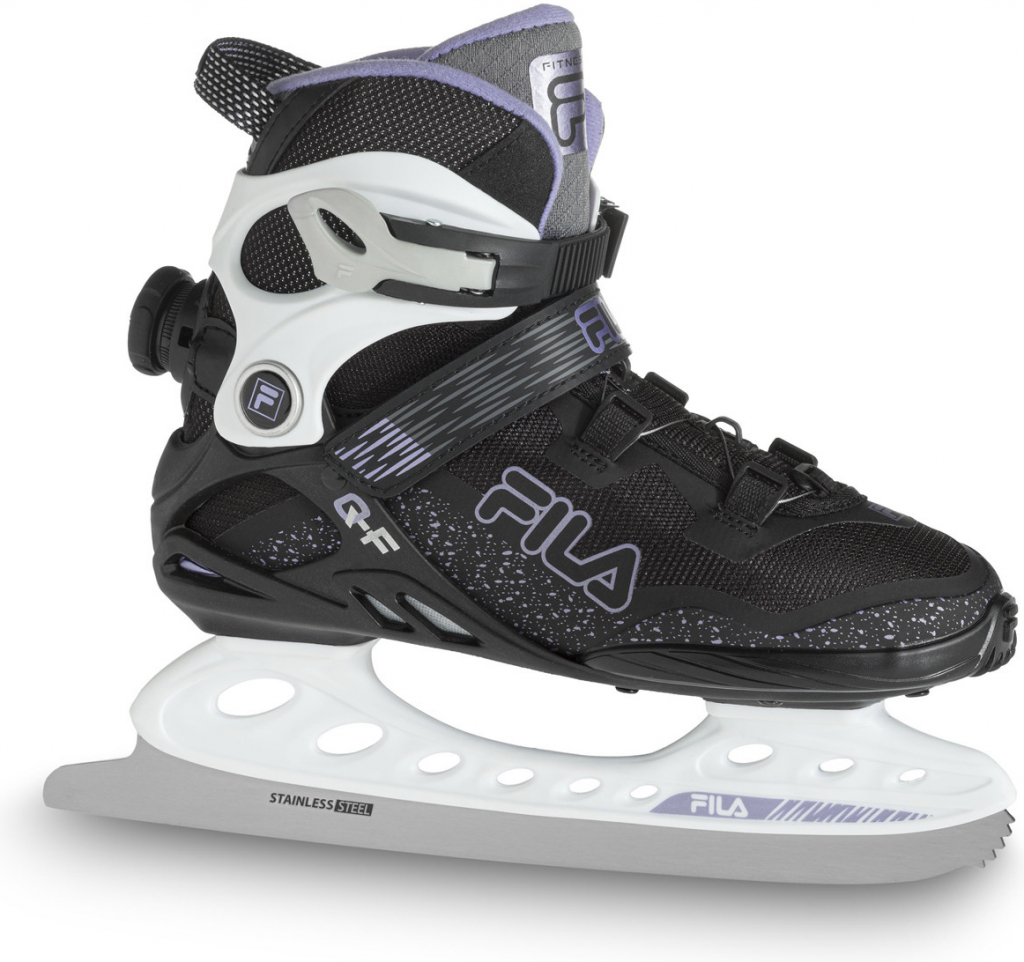 Fila Primo QF Lady