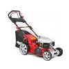 Hecht 548 SW 5 in 1 + DOPRAVA ZDARMA