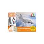 Italeri EF-2000
