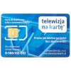 Telewizja na karte