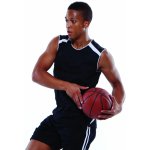 dres Gamegear