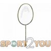 Head YouTek Neon 8000 Head YouTek Neon 8000