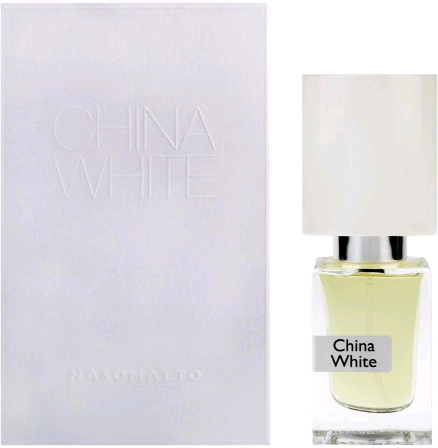 Nasomatto China White parfém dámský 30 ml