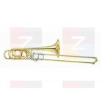 Yamaha YBL 613H