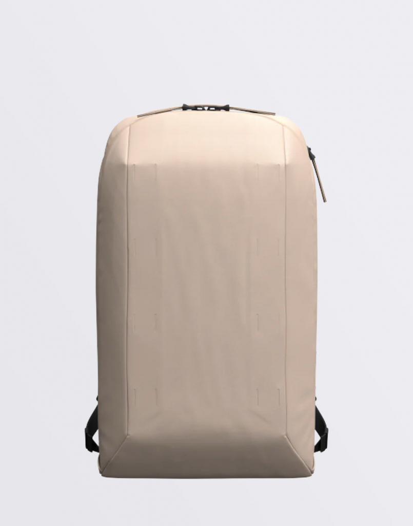 Db Freya Fogbow Beige 16 l