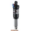 X-Fusion O2 PVA