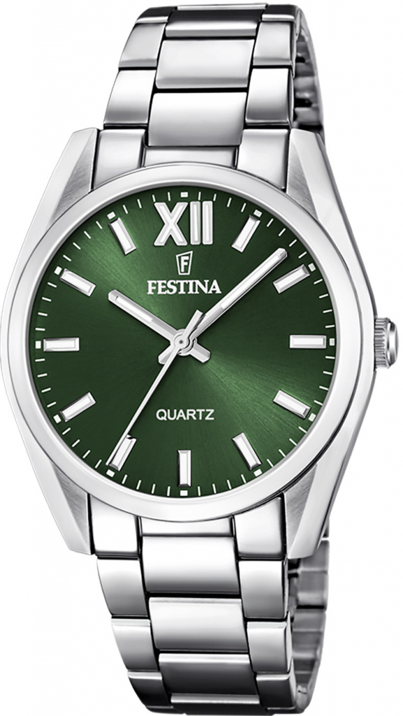 Festina 20622/4