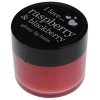 I Love Lip Shine Ladies Strawberry