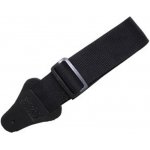 Kyser RG02