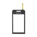 Kryt Samsung S5230 Sklíčko + dotykový display