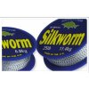 Kryston Silkworm 20m 25 lb (11,34 kg) Kryston Silkworm 20m 25 lb (11,34 kg)