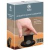Planet Waves GH
