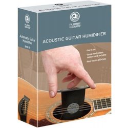 Planet Waves GH