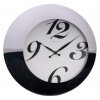 Nextime Walter, 35 cm