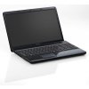 Sony VAIO EB1S1E/WI