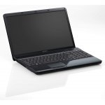 Sony VAIO EB1S1E/WI