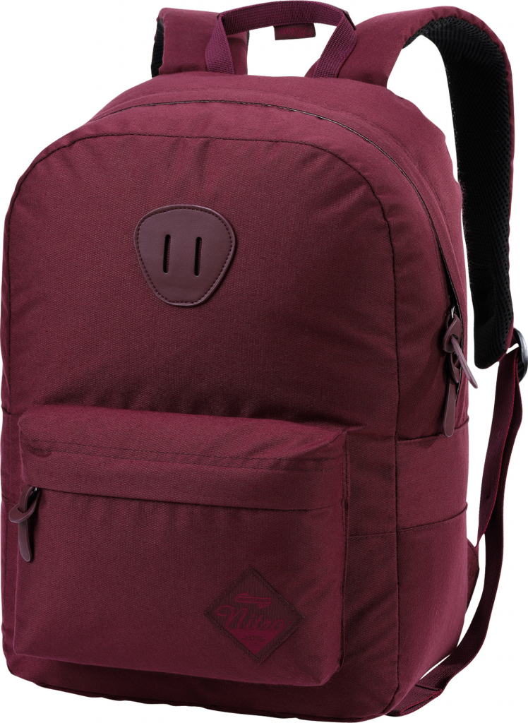 Nitro Urban 20 l classic wine 20 l