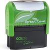 Colop Printer 40 Green Line