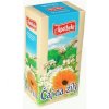 Apotheke Čaj na žíly s pohankou 20x1,5g