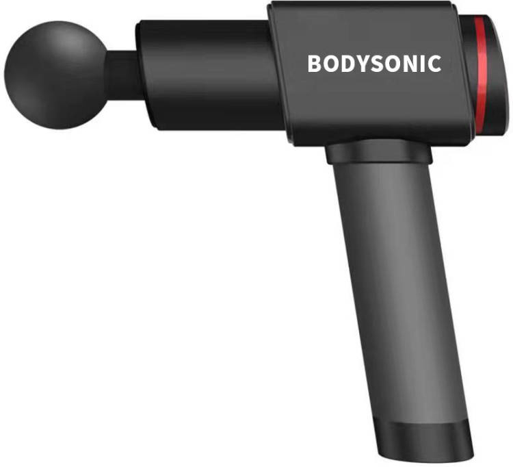 Bodysonic BS MG10 Proffesional