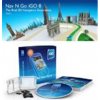 iGO 8 Europe 2 GB microSD