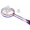 Pro Kennex Club 25
